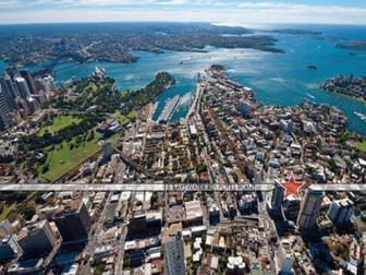1/15 Bayswater Road Potts Point NSW 2011 - Image 2