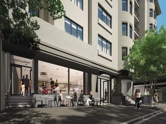 1/15 Bayswater Road Potts Point NSW 2011 - Image 3
