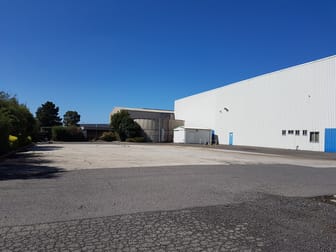 195-199 Northbourne Road Campbellfield VIC 3061 - Image 2