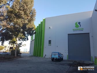 1 - 3 Silicon Place Tullamarine VIC 3043 - Image 1