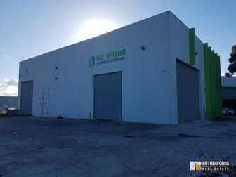 1 - 3 Silicon Place Tullamarine VIC 3043 - Image 2