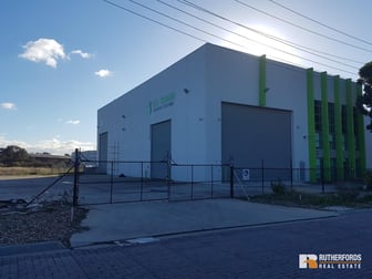 1 - 3 Silicon Place Tullamarine VIC 3043 - Image 3