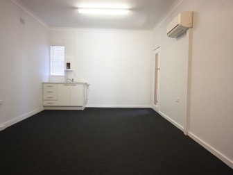 Level 1, 4/106 John Street Singleton NSW 2330 - Image 2