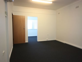 Level 1, 4/106 John Street Singleton NSW 2330 - Image 3