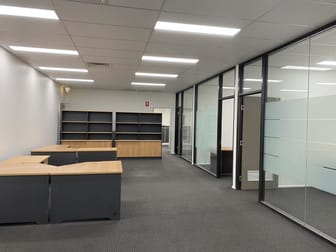 Suite 3/126-128 Summer Street Orange NSW 2800 - Image 1