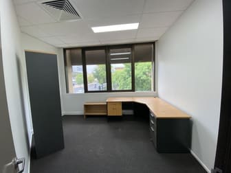 Suite 3/126-128 Summer Street Orange NSW 2800 - Image 3