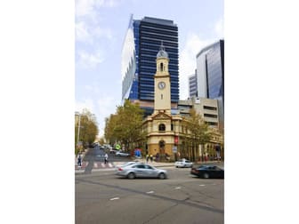 A/40 Mount Street North Sydney NSW 2060 - Image 1