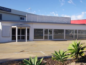 Shop 1/1 King Street Port Lincoln SA 5606 - Image 1