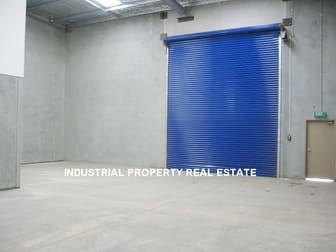 Prestons NSW 2170 - Image 2