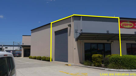17a/104 Gympie Road Strathpine QLD 4500 - Image 1