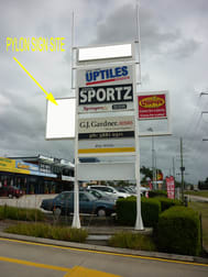 17a/104 Gympie Road Strathpine QLD 4500 - Image 2