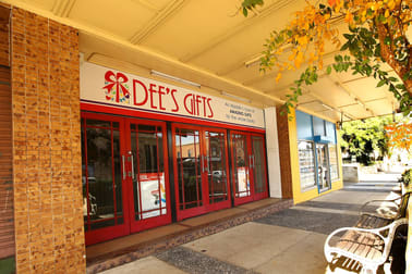 2/17 Bridge Street Muswellbrook NSW 2333 - Image 2