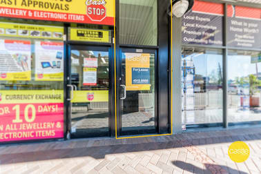 274 Maitland Rd Mayfield NSW 2304 - Image 1