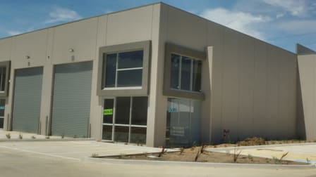 13/10 Mirra Court Bundoora VIC 3083 - Image 1
