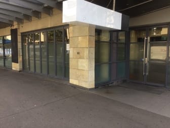 1/60 Lime Street Sydney NSW 2000 - Image 1