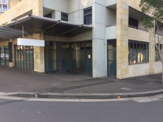 1/60 Lime Street Sydney NSW 2000 - Image 3
