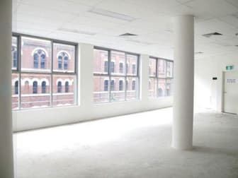 2/86 Liverpool Street Sydney NSW 2000 - Image 1