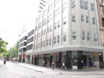 2/86 Liverpool Street Sydney NSW 2000 - Image 3