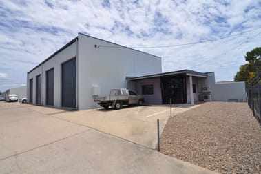 86 Gorden Street Garbutt QLD 4814 - Image 1