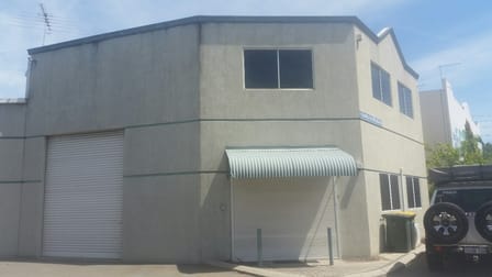 Unit 2/283 Camboon Road Malaga WA 6090 - Image 1