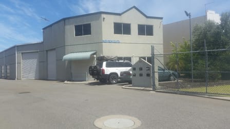 Unit 2/283 Camboon Road Malaga WA 6090 - Image 2