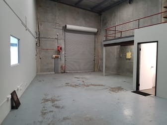 Unit 2/283 Camboon Road Malaga WA 6090 - Image 3