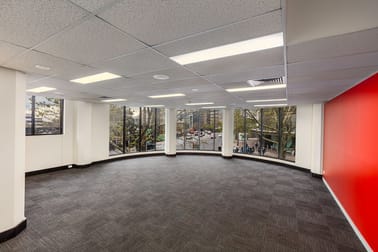 Level 1/575 - 597 Pacific Highway St Leonards NSW 2065 - Image 2