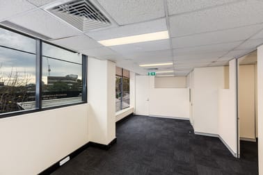 Level 1/575 - 597 Pacific Highway St Leonards NSW 2065 - Image 3