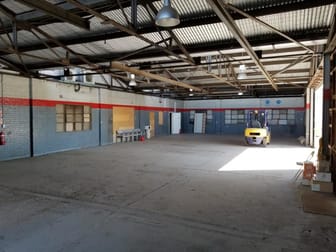 68 Gipps Street Dubbo NSW 2830 - Image 2