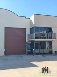4/18-20 Cessna Drive Caboolture QLD 4510 - Image 1
