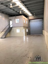4/18-20 Cessna Drive Caboolture QLD 4510 - Image 2