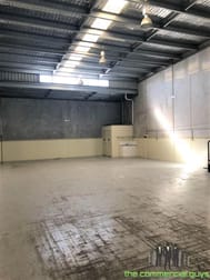 4/18-20 Cessna Drive Caboolture QLD 4510 - Image 3