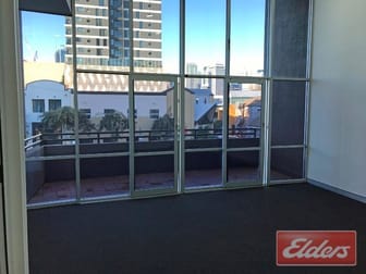 Level 1/80 Hope Street South Brisbane QLD 4101 - Image 3