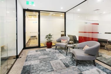 50 Berry Street North Sydney NSW 2060 - Image 3