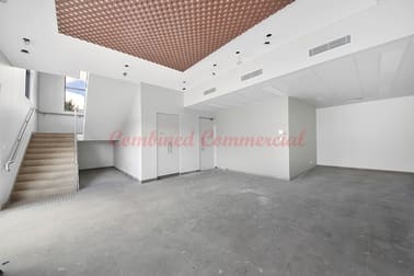 2 Sedgwick Street Smeaton Grange NSW 2567 - Image 3