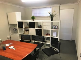 Shop 1, 53-61 Tamar Street Ballina NSW 2478 - Image 1
