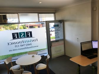 Shop 1, 53-61 Tamar Street Ballina NSW 2478 - Image 3