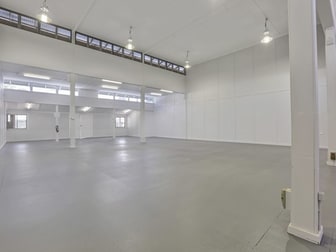 6/18 Chrome Street Salisbury QLD 4107 - Image 2