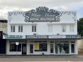 Ground Floor/102 Charters Towers Road Hermit Park QLD 4812 - Image 1