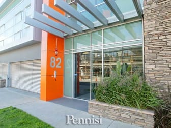 14B/80-82 Keilor Road Essendon North VIC 3041 - Image 1