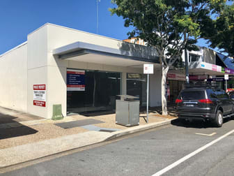 408 Logan Road Greenslopes QLD 4120 - Image 1