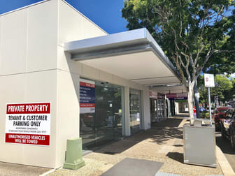 408 Logan Road Greenslopes QLD 4120 - Image 2