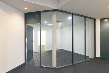 Office E/105 Gouger Street Adelaide SA 5000 - Image 3