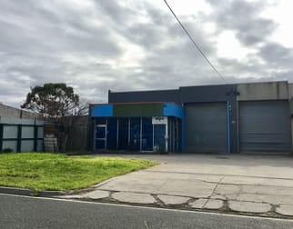 1/20 Superior Drive Dandenong VIC 3175 - Image 1