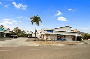 7/152 Marabou Drive Annandale QLD 4814 - Image 1