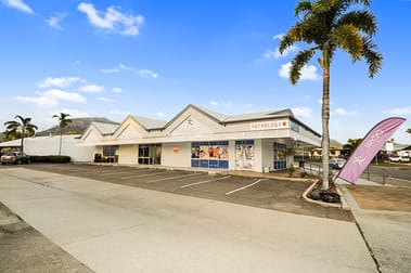7/152 Marabou Drive Annandale QLD 4814 - Image 2