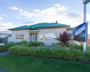 1 Scott Street Bellerive TAS 7018 - Image 1