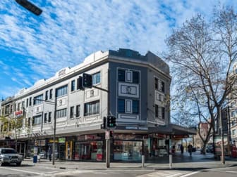 Shop 7/2-14 Bayswater Road Potts Point NSW 2011 - Image 2