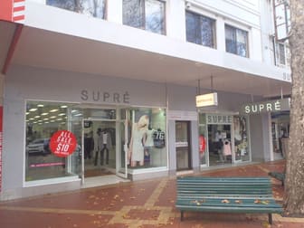 348 - 350 Peel Street Tamworth NSW 2340 - Image 1