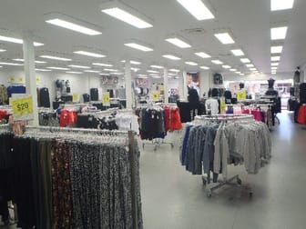 348 - 350 Peel Street Tamworth NSW 2340 - Image 2